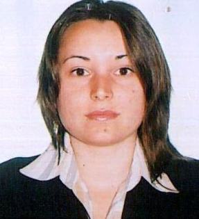 denisa-giorgiana-ciobanu