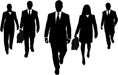 examen-de-primire-in-profesia-de-avocat-exclusiv-pentru-dobandirea-calitatii-de-avocat-stagiar-sesiunea-septembri-e-2025-tabel-privind-rezultatul-verificirii-condifiilor-de-inscriere-la-examen