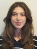 elena-bandoc