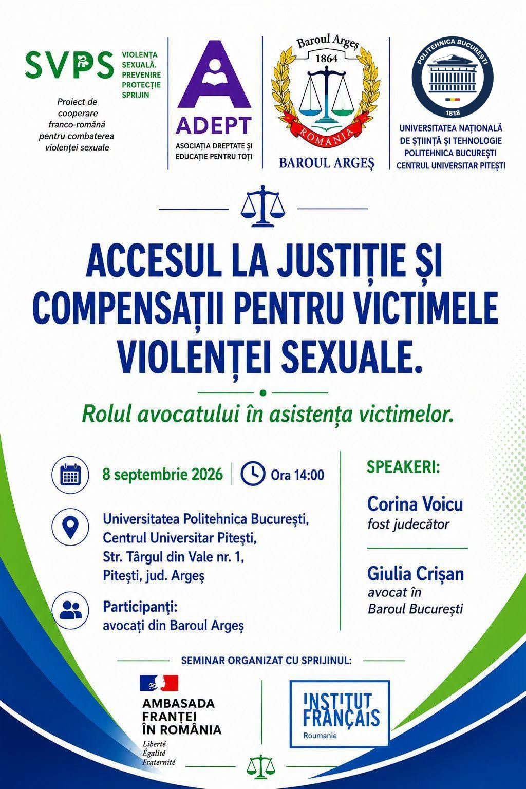 accesul-la-justitie-si-compensatii-pentru-victimele-violentei-sexuale-rolul-avocatului-in-asistenta-victimelor